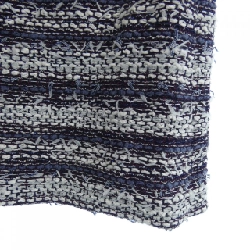 【Mã giảm giá】Chanel CHANEL Váy 655956