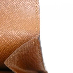 Ví Louis Vuitton Monogram Graffiti Porte Monnaie Crédit M92188 622143