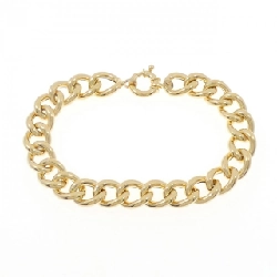 Bông tay 750YG - Hàng hiệu Authentic 872532