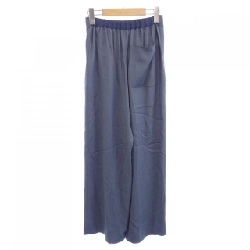 【Khuyến mãi】Quần HERMES 653943