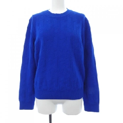 HERMES HERMES Áo len