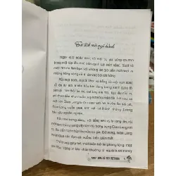 Kho Tàng cổ tích Việt Nam- Kim Long 600589