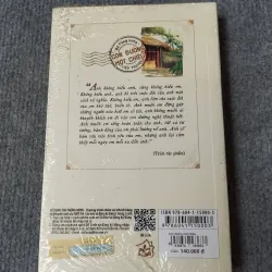 CON ĐƯỜNG MỘT CHIỀU - BÀ TÙNG LONG 729295