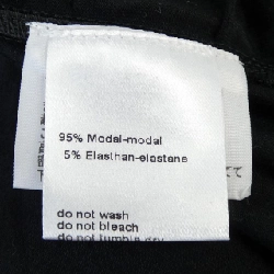 AKRISPUNTO Top - Hàng hiệu Authentic 774343