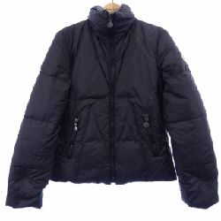 Moncler MONCLER 47400/50/68959 Áo khoác lông - Hàng hiệu Chính hãng 821241