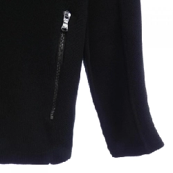 Áo khoác RLX - Hàng hiệu Authentic 898863