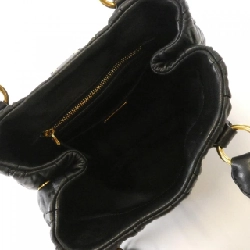 Túi Miu Miu RN0473 615444