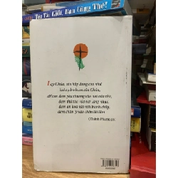 Hạnh các thánh Tử đạo Việt Nam -Hội đồng giám mục Việt Nam 756162