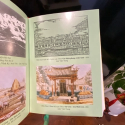 GIA ĐỊNH TAM GIA 462262