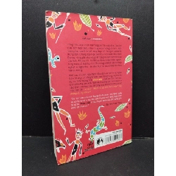 [Phiên Chợ Sách Cũ] Chúa ruồi2015 2303 427390
