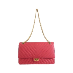 Túi xách chéo Chanel 37587