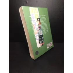 [Phiên Chợ Sách Cũ] Chuyện Tình Thanh Xuân bi hài của tôi Quả nhiên là Sai Lầm tập 8 2303 415962