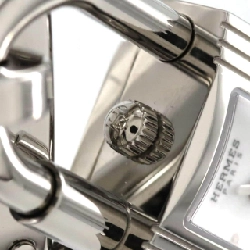 Hermès Kelly KE4.110 SS Quartz - Hàng hiệu Authentic 873825