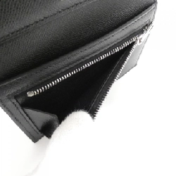 Ví Hermès Béane Combi Monochrome 085914CH - Hàng hiệu Chính hãng 806517