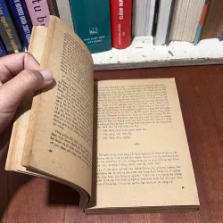 II Sách Kỹ Thuật: Một Số Vấn Đề Về Xây Dựng Cơ Bản Giao Thông Vận Tải (Tập 7) - 1994 755375