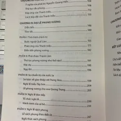 THANH VIỆT NGHỊ HÒA - NGUYỄN DUY CHÍNH 719076