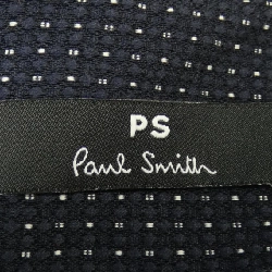 Váy Paul Smith 649229