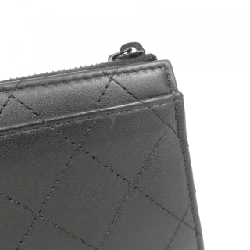 Ví Chanel AP3997 621012