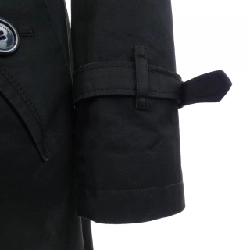 Áo khoác BURBERRY BLUE LABEL - Hàng hiệu Authentic 820953