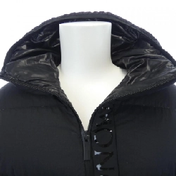 MONCLER GIRAUD Áo khoác lông - Hàng hiệu Chính hãng 887442