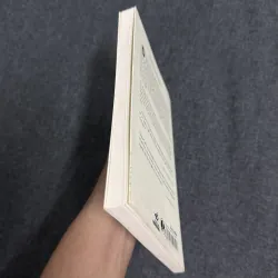 Những thành phố vô hình - Italo Calvino 931252