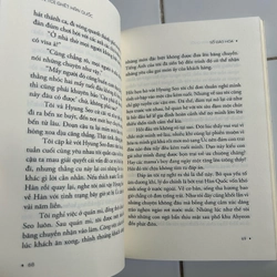 Vì tôi ghét Hàn Quốc 469423