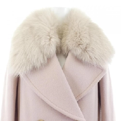 JILL STUART Áo khoác - Hàng hiệu Authentic 815870