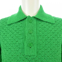 BOTTEGA VENETA 684807 V1M30 Áo - Hàng hiệu Chính hãng 900961