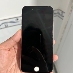 Thanh lý  iphone 6s  463440