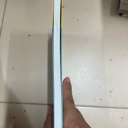 Lợi thế mỗi ngày - David Horsager  (c48) 495654