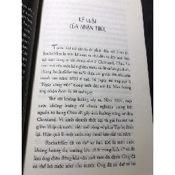 Trộm lấy cơ may từ vận rủi 2016 mới 85% bẩn nhẹ bụng sách bị ngược trang 223-232 Ryan Holiday HPB0207 KỸ NĂNG 916216