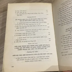 LỊCH SỬ VIỆT NAM 1954-1965 (XB 1996) 575561