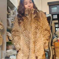 Pass đồ cá nhân 713477