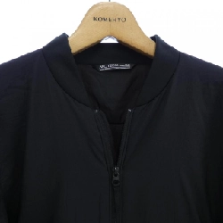 Áo khoác SEMIRA của ARC'TERYX 632554