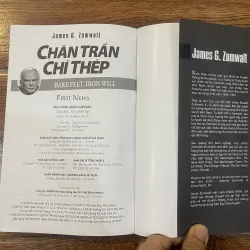 Chân Trần Chí Thép - Jammes G. Zumwalt (9) 989825