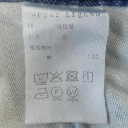 Upper Heights UPPER HIGHTS Jeans 646278