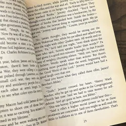 Steal Away Home 972836