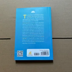 Finding flow đi tìm dòng chảy 1044992