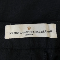 Quần GOLDEN GOOSE - Hàng hiệu Chính hãng 811045