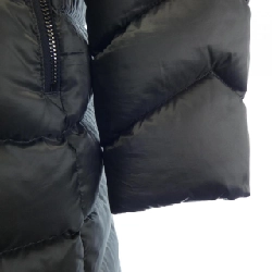 MONCLER Áo khoác lông - Hàng hiệu Chính hãng 824993