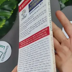 Ai Lấy Miếng Pho Mát Của Tôi? - Spencer Johnson,M.D 604655