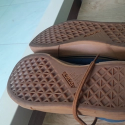 Giày vải Ananas size 38  550473