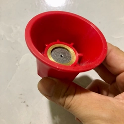 Bec tưới cây cho máy áp lực cao 452917