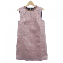 Đầm Versace - Hàng hiệu Authentic