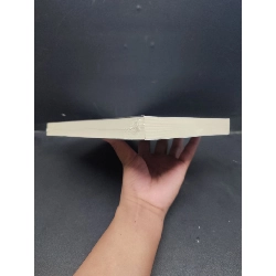 Kẻ Tiễn Biệt mới 100% HCM1406 Jeffery Deaver SÁCH VĂN HỌC 915472