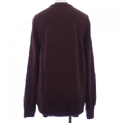 【Khuyến mãi】JIL SANDER Áo len 645566