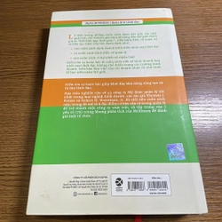 Kiếm tìm sự hoàn hảo Thomas J. Peters 370506
