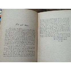 Thiếu lâm kim cang nội công - Nam Anh 995722