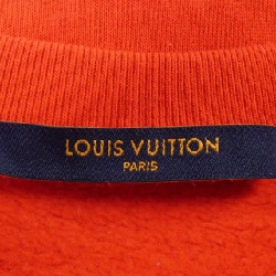Louis Vuitton LOUIS VUITTON Áo khoác - Hàng hiệu Chính hãng 906470
