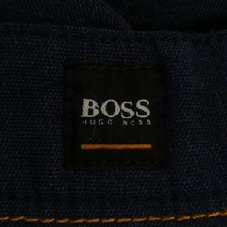 Quần HUGO BOSS - Hàng hiệu Authentic 885002